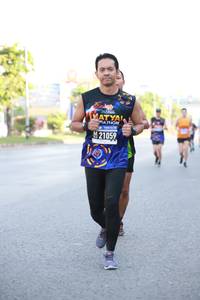 BIB: 21059
                            <button type="button" onclick="openModal(3676008)" class="btn btn-primary btn-sm float-right btn-popup" data-toggle="modal" data-target=".modal-high-quality">
                        <i class="fas fa-shopping-cart"></i> Add to Cart
                    </button>
                                            <button type="button" onclick="isThisMe(3676008, true)" class="btn btn-success btn-sm float-right btn-popup btn-isme hidden" data-toggle="tooltip" data-placement="bottom" title="นี่คือรูปของคุณใช่ไหม คลิกที่นี่เพื่อเอาเข้าอัลบั้ม">
                        <i class="fas fa-plus"></i> Add to album
                    </button>
                    <button type="button" onclick="isThisMe(3676008, false)" class="btn btn-warning btn-sm float-right btn-popup btn-isnotme hidden">
                        <i class="fas fa-ban"></i> Remove from album
                    </button>