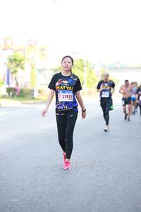 BIB: 21922
                            <button type="button" onclick="openModal(3680635)" class="btn btn-primary btn-sm float-right btn-popup" data-toggle="modal" data-target=".modal-high-quality">
                        <i class="fas fa-shopping-cart"></i> Add to Cart
                    </button>
                                            <button type="button" onclick="isThisMe(3680635, true)" class="btn btn-success btn-sm float-right btn-popup btn-isme hidden" data-toggle="tooltip" data-placement="bottom" title="นี่คือรูปของคุณใช่ไหม คลิกที่นี่เพื่อเอาเข้าอัลบั้ม">
                        <i class="fas fa-plus"></i> Add to album
                    </button>
                    <button type="button" onclick="isThisMe(3680635, false)" class="btn btn-warning btn-sm float-right btn-popup btn-isnotme hidden">
                        <i class="fas fa-ban"></i> Remove from album
                    </button>