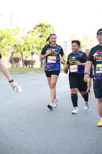 BIB: 12106, 1181
                            <button type="button" onclick="openModal(3674851)" class="btn btn-primary btn-sm float-right btn-popup" data-toggle="modal" data-target=".modal-high-quality">
                        <i class="fas fa-shopping-cart"></i> Add to Cart
                    </button>
                                            <button type="button" onclick="isThisMe(3674851, true)" class="btn btn-success btn-sm float-right btn-popup btn-isme hidden" data-toggle="tooltip" data-placement="bottom" title="นี่คือรูปของคุณใช่ไหม คลิกที่นี่เพื่อเอาเข้าอัลบั้ม">
                        <i class="fas fa-plus"></i> Add to album
                    </button>
                    <button type="button" onclick="isThisMe(3674851, false)" class="btn btn-warning btn-sm float-right btn-popup btn-isnotme hidden">
                        <i class="fas fa-ban"></i> Remove from album
                    </button>