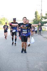 BIB: 20140, 
                            <button type="button" onclick="openModal(3675360)" class="btn btn-primary btn-sm float-right btn-popup" data-toggle="modal" data-target=".modal-high-quality">
                        <i class="fas fa-shopping-cart"></i> Add to Cart
                    </button>
                                            <button type="button" onclick="isThisMe(3675360, true)" class="btn btn-success btn-sm float-right btn-popup btn-isme hidden" data-toggle="tooltip" data-placement="bottom" title="นี่คือรูปของคุณใช่ไหม คลิกที่นี่เพื่อเอาเข้าอัลบั้ม">
                        <i class="fas fa-plus"></i> Add to album
                    </button>
                    <button type="button" onclick="isThisMe(3675360, false)" class="btn btn-warning btn-sm float-right btn-popup btn-isnotme hidden">
                        <i class="fas fa-ban"></i> Remove from album
                    </button>