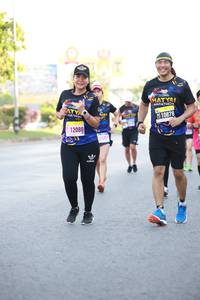 BIB: 10878, 12088
                            <button type="button" onclick="openModal(3676472)" class="btn btn-primary btn-sm float-right btn-popup" data-toggle="modal" data-target=".modal-high-quality">
                        <i class="fas fa-shopping-cart"></i> Add to Cart
                    </button>
                                            <button type="button" onclick="isThisMe(3676472, true)" class="btn btn-success btn-sm float-right btn-popup btn-isme hidden" data-toggle="tooltip" data-placement="bottom" title="นี่คือรูปของคุณใช่ไหม คลิกที่นี่เพื่อเอาเข้าอัลบั้ม">
                        <i class="fas fa-plus"></i> Add to album
                    </button>
                    <button type="button" onclick="isThisMe(3676472, false)" class="btn btn-warning btn-sm float-right btn-popup btn-isnotme hidden">
                        <i class="fas fa-ban"></i> Remove from album
                    </button>