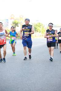 BIB: 12156
                            <button type="button" onclick="openModal(3675466)" class="btn btn-primary btn-sm float-right btn-popup" data-toggle="modal" data-target=".modal-high-quality">
                        <i class="fas fa-shopping-cart"></i> Add to Cart
                    </button>
                                            <button type="button" onclick="isThisMe(3675466, true)" class="btn btn-success btn-sm float-right btn-popup btn-isme hidden" data-toggle="tooltip" data-placement="bottom" title="นี่คือรูปของคุณใช่ไหม คลิกที่นี่เพื่อเอาเข้าอัลบั้ม">
                        <i class="fas fa-plus"></i> Add to album
                    </button>
                    <button type="button" onclick="isThisMe(3675466, false)" class="btn btn-warning btn-sm float-right btn-popup btn-isnotme hidden">
                        <i class="fas fa-ban"></i> Remove from album
                    </button>