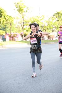 BIB: 1300
                            <button type="button" onclick="openModal(3679880)" class="btn btn-primary btn-sm float-right btn-popup" data-toggle="modal" data-target=".modal-high-quality">
                        <i class="fas fa-shopping-cart"></i> Add to Cart
                    </button>
                                            <button type="button" onclick="isThisMe(3679880, true)" class="btn btn-success btn-sm float-right btn-popup btn-isme hidden" data-toggle="tooltip" data-placement="bottom" title="นี่คือรูปของคุณใช่ไหม คลิกที่นี่เพื่อเอาเข้าอัลบั้ม">
                        <i class="fas fa-plus"></i> Add to album
                    </button>
                    <button type="button" onclick="isThisMe(3679880, false)" class="btn btn-warning btn-sm float-right btn-popup btn-isnotme hidden">
                        <i class="fas fa-ban"></i> Remove from album
                    </button>