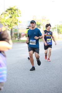 BIB: 21559
                            <button type="button" onclick="openModal(3674978)" class="btn btn-primary btn-sm float-right btn-popup" data-toggle="modal" data-target=".modal-high-quality">
                        <i class="fas fa-shopping-cart"></i> Add to Cart
                    </button>
                                            <button type="button" onclick="isThisMe(3674978, true)" class="btn btn-success btn-sm float-right btn-popup btn-isme hidden" data-toggle="tooltip" data-placement="bottom" title="นี่คือรูปของคุณใช่ไหม คลิกที่นี่เพื่อเอาเข้าอัลบั้ม">
                        <i class="fas fa-plus"></i> Add to album
                    </button>
                    <button type="button" onclick="isThisMe(3674978, false)" class="btn btn-warning btn-sm float-right btn-popup btn-isnotme hidden">
                        <i class="fas fa-ban"></i> Remove from album
                    </button>