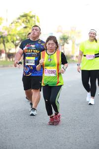 BIB: 12116, 12202
                            <button type="button" onclick="openModal(3673556)" class="btn btn-primary btn-sm float-right btn-popup" data-toggle="modal" data-target=".modal-high-quality">
                        <i class="fas fa-shopping-cart"></i> Add to Cart
                    </button>
                                            <button type="button" onclick="isThisMe(3673556, true)" class="btn btn-success btn-sm float-right btn-popup btn-isme hidden" data-toggle="tooltip" data-placement="bottom" title="นี่คือรูปของคุณใช่ไหม คลิกที่นี่เพื่อเอาเข้าอัลบั้ม">
                        <i class="fas fa-plus"></i> Add to album
                    </button>
                    <button type="button" onclick="isThisMe(3673556, false)" class="btn btn-warning btn-sm float-right btn-popup btn-isnotme hidden">
                        <i class="fas fa-ban"></i> Remove from album
                    </button>