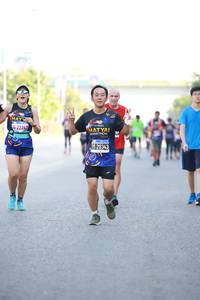 BIB: 
                            <button type="button" onclick="openModal(3678498)" class="btn btn-primary btn-sm float-right btn-popup" data-toggle="modal" data-target=".modal-high-quality">
                        <i class="fas fa-shopping-cart"></i> Add to Cart
                    </button>
                                            <button type="button" onclick="isThisMe(3678498, true)" class="btn btn-success btn-sm float-right btn-popup btn-isme hidden" data-toggle="tooltip" data-placement="bottom" title="นี่คือรูปของคุณใช่ไหม คลิกที่นี่เพื่อเอาเข้าอัลบั้ม">
                        <i class="fas fa-plus"></i> Add to album
                    </button>
                    <button type="button" onclick="isThisMe(3678498, false)" class="btn btn-warning btn-sm float-right btn-popup btn-isnotme hidden">
                        <i class="fas fa-ban"></i> Remove from album
                    </button>