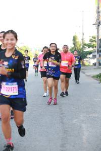 BIB: 22171
                            <button type="button" onclick="openModal(3675256)" class="btn btn-primary btn-sm float-right btn-popup" data-toggle="modal" data-target=".modal-high-quality">
                        <i class="fas fa-shopping-cart"></i> Add to Cart
                    </button>
                                            <button type="button" onclick="isThisMe(3675256, true)" class="btn btn-success btn-sm float-right btn-popup btn-isme hidden" data-toggle="tooltip" data-placement="bottom" title="นี่คือรูปของคุณใช่ไหม คลิกที่นี่เพื่อเอาเข้าอัลบั้ม">
                        <i class="fas fa-plus"></i> Add to album
                    </button>
                    <button type="button" onclick="isThisMe(3675256, false)" class="btn btn-warning btn-sm float-right btn-popup btn-isnotme hidden">
                        <i class="fas fa-ban"></i> Remove from album
                    </button>