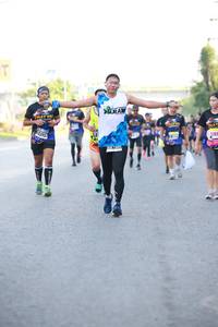 BIB: 
                            <button type="button" onclick="openModal(3675344)" class="btn btn-primary btn-sm float-right btn-popup" data-toggle="modal" data-target=".modal-high-quality">
                        <i class="fas fa-shopping-cart"></i> Add to Cart
                    </button>
                                            <button type="button" onclick="isThisMe(3675344, true)" class="btn btn-success btn-sm float-right btn-popup btn-isme hidden" data-toggle="tooltip" data-placement="bottom" title="นี่คือรูปของคุณใช่ไหม คลิกที่นี่เพื่อเอาเข้าอัลบั้ม">
                        <i class="fas fa-plus"></i> Add to album
                    </button>
                    <button type="button" onclick="isThisMe(3675344, false)" class="btn btn-warning btn-sm float-right btn-popup btn-isnotme hidden">
                        <i class="fas fa-ban"></i> Remove from album
                    </button>