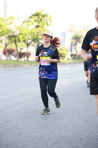 BIB: 
                            <button type="button" onclick="openModal(3673820)" class="btn btn-primary btn-sm float-right btn-popup" data-toggle="modal" data-target=".modal-high-quality">
                        <i class="fas fa-shopping-cart"></i> Add to Cart
                    </button>
                                            <button type="button" onclick="isThisMe(3673820, true)" class="btn btn-success btn-sm float-right btn-popup btn-isme hidden" data-toggle="tooltip" data-placement="bottom" title="นี่คือรูปของคุณใช่ไหม คลิกที่นี่เพื่อเอาเข้าอัลบั้ม">
                        <i class="fas fa-plus"></i> Add to album
                    </button>
                    <button type="button" onclick="isThisMe(3673820, false)" class="btn btn-warning btn-sm float-right btn-popup btn-isnotme hidden">
                        <i class="fas fa-ban"></i> Remove from album
                    </button>