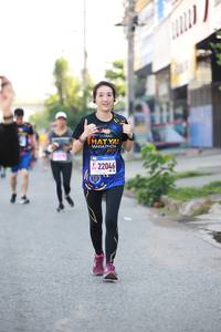 BIB: 22046
                            <button type="button" onclick="openModal(3687001)" class="btn btn-primary btn-sm float-right btn-popup" data-toggle="modal" data-target=".modal-high-quality">
                        <i class="fas fa-shopping-cart"></i> Add to Cart
                    </button>
                                            <button type="button" onclick="isThisMe(3687001, true)" class="btn btn-success btn-sm float-right btn-popup btn-isme hidden" data-toggle="tooltip" data-placement="bottom" title="นี่คือรูปของคุณใช่ไหม คลิกที่นี่เพื่อเอาเข้าอัลบั้ม">
                        <i class="fas fa-plus"></i> Add to album
                    </button>
                    <button type="button" onclick="isThisMe(3687001, false)" class="btn btn-warning btn-sm float-right btn-popup btn-isnotme hidden">
                        <i class="fas fa-ban"></i> Remove from album
                    </button>