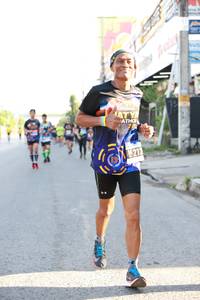 BIB: 
                            <button type="button" onclick="openModal(3679134)" class="btn btn-primary btn-sm float-right btn-popup" data-toggle="modal" data-target=".modal-high-quality">
                        <i class="fas fa-shopping-cart"></i> Add to Cart
                    </button>
                                            <button type="button" onclick="isThisMe(3679134, true)" class="btn btn-success btn-sm float-right btn-popup btn-isme hidden" data-toggle="tooltip" data-placement="bottom" title="นี่คือรูปของคุณใช่ไหม คลิกที่นี่เพื่อเอาเข้าอัลบั้ม">
                        <i class="fas fa-plus"></i> Add to album
                    </button>
                    <button type="button" onclick="isThisMe(3679134, false)" class="btn btn-warning btn-sm float-right btn-popup btn-isnotme hidden">
                        <i class="fas fa-ban"></i> Remove from album
                    </button>