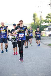 BIB: 1104
                            <button type="button" onclick="openModal(3685796)" class="btn btn-primary btn-sm float-right btn-popup" data-toggle="modal" data-target=".modal-high-quality">
                        <i class="fas fa-shopping-cart"></i> Add to Cart
                    </button>
                                            <button type="button" onclick="isThisMe(3685796, true)" class="btn btn-success btn-sm float-right btn-popup btn-isme hidden" data-toggle="tooltip" data-placement="bottom" title="นี่คือรูปของคุณใช่ไหม คลิกที่นี่เพื่อเอาเข้าอัลบั้ม">
                        <i class="fas fa-plus"></i> Add to album
                    </button>
                    <button type="button" onclick="isThisMe(3685796, false)" class="btn btn-warning btn-sm float-right btn-popup btn-isnotme hidden">
                        <i class="fas fa-ban"></i> Remove from album
                    </button>