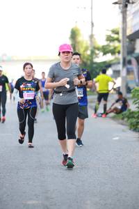 BIB: 2237
                            <button type="button" onclick="openModal(3685234)" class="btn btn-primary btn-sm float-right btn-popup" data-toggle="modal" data-target=".modal-high-quality">
                        <i class="fas fa-shopping-cart"></i> Add to Cart
                    </button>
                                            <button type="button" onclick="isThisMe(3685234, true)" class="btn btn-success btn-sm float-right btn-popup btn-isme hidden" data-toggle="tooltip" data-placement="bottom" title="นี่คือรูปของคุณใช่ไหม คลิกที่นี่เพื่อเอาเข้าอัลบั้ม">
                        <i class="fas fa-plus"></i> Add to album
                    </button>
                    <button type="button" onclick="isThisMe(3685234, false)" class="btn btn-warning btn-sm float-right btn-popup btn-isnotme hidden">
                        <i class="fas fa-ban"></i> Remove from album
                    </button>