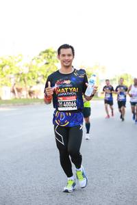 BIB: 40066
                            <button type="button" onclick="openModal(3680380)" class="btn btn-primary btn-sm float-right btn-popup" data-toggle="modal" data-target=".modal-high-quality">
                        <i class="fas fa-shopping-cart"></i> Add to Cart
                    </button>
                                            <button type="button" onclick="isThisMe(3680380, true)" class="btn btn-success btn-sm float-right btn-popup btn-isme hidden" data-toggle="tooltip" data-placement="bottom" title="นี่คือรูปของคุณใช่ไหม คลิกที่นี่เพื่อเอาเข้าอัลบั้ม">
                        <i class="fas fa-plus"></i> Add to album
                    </button>
                    <button type="button" onclick="isThisMe(3680380, false)" class="btn btn-warning btn-sm float-right btn-popup btn-isnotme hidden">
                        <i class="fas fa-ban"></i> Remove from album
                    </button>