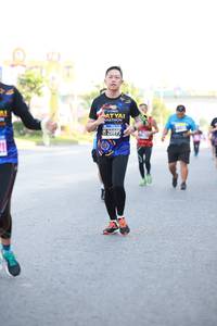 BIB: 20895, 
                            <button type="button" onclick="openModal(3679378)" class="btn btn-primary btn-sm float-right btn-popup" data-toggle="modal" data-target=".modal-high-quality">
                        <i class="fas fa-shopping-cart"></i> Add to Cart
                    </button>
                                            <button type="button" onclick="isThisMe(3679378, true)" class="btn btn-success btn-sm float-right btn-popup btn-isme hidden" data-toggle="tooltip" data-placement="bottom" title="นี่คือรูปของคุณใช่ไหม คลิกที่นี่เพื่อเอาเข้าอัลบั้ม">
                        <i class="fas fa-plus"></i> Add to album
                    </button>
                    <button type="button" onclick="isThisMe(3679378, false)" class="btn btn-warning btn-sm float-right btn-popup btn-isnotme hidden">
                        <i class="fas fa-ban"></i> Remove from album
                    </button>