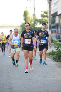 BIB: 12810, 2115
                            <button type="button" onclick="openModal(3674622)" class="btn btn-primary btn-sm float-right btn-popup" data-toggle="modal" data-target=".modal-high-quality">
                        <i class="fas fa-shopping-cart"></i> Add to Cart
                    </button>
                                            <button type="button" onclick="isThisMe(3674622, true)" class="btn btn-success btn-sm float-right btn-popup btn-isme hidden" data-toggle="tooltip" data-placement="bottom" title="นี่คือรูปของคุณใช่ไหม คลิกที่นี่เพื่อเอาเข้าอัลบั้ม">
                        <i class="fas fa-plus"></i> Add to album
                    </button>
                    <button type="button" onclick="isThisMe(3674622, false)" class="btn btn-warning btn-sm float-right btn-popup btn-isnotme hidden">
                        <i class="fas fa-ban"></i> Remove from album
                    </button>