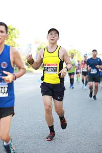 BIB: 40971, 269
                            <button type="button" onclick="openModal(3678440)" class="btn btn-primary btn-sm float-right btn-popup" data-toggle="modal" data-target=".modal-high-quality">
                        <i class="fas fa-shopping-cart"></i> Add to Cart
                    </button>
                                            <button type="button" onclick="isThisMe(3678440, true)" class="btn btn-success btn-sm float-right btn-popup btn-isme hidden" data-toggle="tooltip" data-placement="bottom" title="นี่คือรูปของคุณใช่ไหม คลิกที่นี่เพื่อเอาเข้าอัลบั้ม">
                        <i class="fas fa-plus"></i> Add to album
                    </button>
                    <button type="button" onclick="isThisMe(3678440, false)" class="btn btn-warning btn-sm float-right btn-popup btn-isnotme hidden">
                        <i class="fas fa-ban"></i> Remove from album
                    </button>