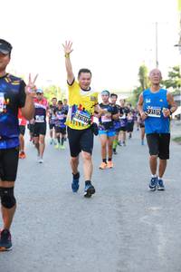 BIB: 21375
                            <button type="button" onclick="openModal(3677426)" class="btn btn-primary btn-sm float-right btn-popup" data-toggle="modal" data-target=".modal-high-quality">
                        <i class="fas fa-shopping-cart"></i> Add to Cart
                    </button>
                                            <button type="button" onclick="isThisMe(3677426, true)" class="btn btn-success btn-sm float-right btn-popup btn-isme hidden" data-toggle="tooltip" data-placement="bottom" title="นี่คือรูปของคุณใช่ไหม คลิกที่นี่เพื่อเอาเข้าอัลบั้ม">
                        <i class="fas fa-plus"></i> Add to album
                    </button>
                    <button type="button" onclick="isThisMe(3677426, false)" class="btn btn-warning btn-sm float-right btn-popup btn-isnotme hidden">
                        <i class="fas fa-ban"></i> Remove from album
                    </button>