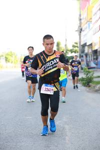 BIB: 22419
                            <button type="button" onclick="openModal(3686925)" class="btn btn-primary btn-sm float-right btn-popup" data-toggle="modal" data-target=".modal-high-quality">
                        <i class="fas fa-shopping-cart"></i> Add to Cart
                    </button>
                                            <button type="button" onclick="isThisMe(3686925, true)" class="btn btn-success btn-sm float-right btn-popup btn-isme hidden" data-toggle="tooltip" data-placement="bottom" title="นี่คือรูปของคุณใช่ไหม คลิกที่นี่เพื่อเอาเข้าอัลบั้ม">
                        <i class="fas fa-plus"></i> Add to album
                    </button>
                    <button type="button" onclick="isThisMe(3686925, false)" class="btn btn-warning btn-sm float-right btn-popup btn-isnotme hidden">
                        <i class="fas fa-ban"></i> Remove from album
                    </button>