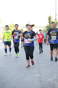 BIB: 
                            <button type="button" onclick="openModal(3680329)" class="btn btn-primary btn-sm float-right btn-popup" data-toggle="modal" data-target=".modal-high-quality">
                        <i class="fas fa-shopping-cart"></i> Add to Cart
                    </button>
                                            <button type="button" onclick="isThisMe(3680329, true)" class="btn btn-success btn-sm float-right btn-popup btn-isme hidden" data-toggle="tooltip" data-placement="bottom" title="นี่คือรูปของคุณใช่ไหม คลิกที่นี่เพื่อเอาเข้าอัลบั้ม">
                        <i class="fas fa-plus"></i> Add to album
                    </button>
                    <button type="button" onclick="isThisMe(3680329, false)" class="btn btn-warning btn-sm float-right btn-popup btn-isnotme hidden">
                        <i class="fas fa-ban"></i> Remove from album
                    </button>