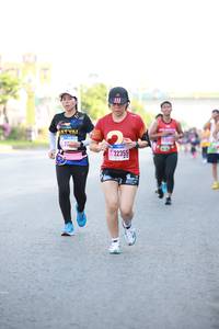 BIB: 22355
                            <button type="button" onclick="openModal(3679518)" class="btn btn-primary btn-sm float-right btn-popup" data-toggle="modal" data-target=".modal-high-quality">
                        <i class="fas fa-shopping-cart"></i> Add to Cart
                    </button>
                                            <button type="button" onclick="isThisMe(3679518, true)" class="btn btn-success btn-sm float-right btn-popup btn-isme hidden" data-toggle="tooltip" data-placement="bottom" title="นี่คือรูปของคุณใช่ไหม คลิกที่นี่เพื่อเอาเข้าอัลบั้ม">
                        <i class="fas fa-plus"></i> Add to album
                    </button>
                    <button type="button" onclick="isThisMe(3679518, false)" class="btn btn-warning btn-sm float-right btn-popup btn-isnotme hidden">
                        <i class="fas fa-ban"></i> Remove from album
                    </button>