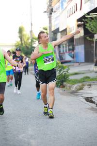 BIB: 21677
                            <button type="button" onclick="openModal(3686878)" class="btn btn-primary btn-sm float-right btn-popup" data-toggle="modal" data-target=".modal-high-quality">
                        <i class="fas fa-shopping-cart"></i> Add to Cart
                    </button>
                                            <button type="button" onclick="isThisMe(3686878, true)" class="btn btn-success btn-sm float-right btn-popup btn-isme hidden" data-toggle="tooltip" data-placement="bottom" title="นี่คือรูปของคุณใช่ไหม คลิกที่นี่เพื่อเอาเข้าอัลบั้ม">
                        <i class="fas fa-plus"></i> Add to album
                    </button>
                    <button type="button" onclick="isThisMe(3686878, false)" class="btn btn-warning btn-sm float-right btn-popup btn-isnotme hidden">
                        <i class="fas fa-ban"></i> Remove from album
                    </button>