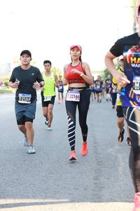 BIB: 22166
                            <button type="button" onclick="openModal(3675736)" class="btn btn-primary btn-sm float-right btn-popup" data-toggle="modal" data-target=".modal-high-quality">
                        <i class="fas fa-shopping-cart"></i> Add to Cart
                    </button>
                                            <button type="button" onclick="isThisMe(3675736, true)" class="btn btn-success btn-sm float-right btn-popup btn-isme hidden" data-toggle="tooltip" data-placement="bottom" title="นี่คือรูปของคุณใช่ไหม คลิกที่นี่เพื่อเอาเข้าอัลบั้ม">
                        <i class="fas fa-plus"></i> Add to album
                    </button>
                    <button type="button" onclick="isThisMe(3675736, false)" class="btn btn-warning btn-sm float-right btn-popup btn-isnotme hidden">
                        <i class="fas fa-ban"></i> Remove from album
                    </button>