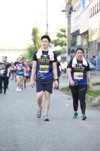 BIB: 11465, 12030
                            <button type="button" onclick="openModal(3685450)" class="btn btn-primary btn-sm float-right btn-popup" data-toggle="modal" data-target=".modal-high-quality">
                        <i class="fas fa-shopping-cart"></i> Add to Cart
                    </button>
                                            <button type="button" onclick="isThisMe(3685450, true)" class="btn btn-success btn-sm float-right btn-popup btn-isme hidden" data-toggle="tooltip" data-placement="bottom" title="นี่คือรูปของคุณใช่ไหม คลิกที่นี่เพื่อเอาเข้าอัลบั้ม">
                        <i class="fas fa-plus"></i> Add to album
                    </button>
                    <button type="button" onclick="isThisMe(3685450, false)" class="btn btn-warning btn-sm float-right btn-popup btn-isnotme hidden">
                        <i class="fas fa-ban"></i> Remove from album
                    </button>