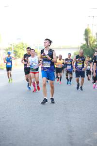 BIB: 
                            <button type="button" onclick="openModal(3677058)" class="btn btn-primary btn-sm float-right btn-popup" data-toggle="modal" data-target=".modal-high-quality">
                        <i class="fas fa-shopping-cart"></i> Add to Cart
                    </button>
                                            <button type="button" onclick="isThisMe(3677058, true)" class="btn btn-success btn-sm float-right btn-popup btn-isme hidden" data-toggle="tooltip" data-placement="bottom" title="นี่คือรูปของคุณใช่ไหม คลิกที่นี่เพื่อเอาเข้าอัลบั้ม">
                        <i class="fas fa-plus"></i> Add to album
                    </button>
                    <button type="button" onclick="isThisMe(3677058, false)" class="btn btn-warning btn-sm float-right btn-popup btn-isnotme hidden">
                        <i class="fas fa-ban"></i> Remove from album
                    </button>