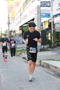 BIB: 
                            <button type="button" onclick="openModal(3676054)" class="btn btn-primary btn-sm float-right btn-popup" data-toggle="modal" data-target=".modal-high-quality">
                        <i class="fas fa-shopping-cart"></i> Add to Cart
                    </button>
                                            <button type="button" onclick="isThisMe(3676054, true)" class="btn btn-success btn-sm float-right btn-popup btn-isme hidden" data-toggle="tooltip" data-placement="bottom" title="นี่คือรูปของคุณใช่ไหม คลิกที่นี่เพื่อเอาเข้าอัลบั้ม">
                        <i class="fas fa-plus"></i> Add to album
                    </button>
                    <button type="button" onclick="isThisMe(3676054, false)" class="btn btn-warning btn-sm float-right btn-popup btn-isnotme hidden">
                        <i class="fas fa-ban"></i> Remove from album
                    </button>