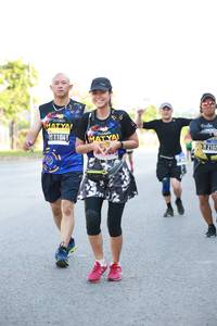 BIB: 
                            <button type="button" onclick="openModal(3685841)" class="btn btn-primary btn-sm float-right btn-popup" data-toggle="modal" data-target=".modal-high-quality">
                        <i class="fas fa-shopping-cart"></i> Add to Cart
                    </button>
                                            <button type="button" onclick="isThisMe(3685841, true)" class="btn btn-success btn-sm float-right btn-popup btn-isme hidden" data-toggle="tooltip" data-placement="bottom" title="นี่คือรูปของคุณใช่ไหม คลิกที่นี่เพื่อเอาเข้าอัลบั้ม">
                        <i class="fas fa-plus"></i> Add to album
                    </button>
                    <button type="button" onclick="isThisMe(3685841, false)" class="btn btn-warning btn-sm float-right btn-popup btn-isnotme hidden">
                        <i class="fas fa-ban"></i> Remove from album
                    </button>