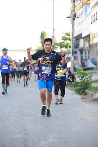 BIB: 0742
                            <button type="button" onclick="openModal(3685184)" class="btn btn-primary btn-sm float-right btn-popup" data-toggle="modal" data-target=".modal-high-quality">
                        <i class="fas fa-shopping-cart"></i> Add to Cart
                    </button>
                                            <button type="button" onclick="isThisMe(3685184, true)" class="btn btn-success btn-sm float-right btn-popup btn-isme hidden" data-toggle="tooltip" data-placement="bottom" title="นี่คือรูปของคุณใช่ไหม คลิกที่นี่เพื่อเอาเข้าอัลบั้ม">
                        <i class="fas fa-plus"></i> Add to album
                    </button>
                    <button type="button" onclick="isThisMe(3685184, false)" class="btn btn-warning btn-sm float-right btn-popup btn-isnotme hidden">
                        <i class="fas fa-ban"></i> Remove from album
                    </button>