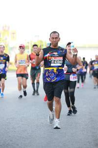 BIB: 
                            <button type="button" onclick="openModal(3678859)" class="btn btn-primary btn-sm float-right btn-popup" data-toggle="modal" data-target=".modal-high-quality">
                        <i class="fas fa-shopping-cart"></i> Add to Cart
                    </button>
                                            <button type="button" onclick="isThisMe(3678859, true)" class="btn btn-success btn-sm float-right btn-popup btn-isme hidden" data-toggle="tooltip" data-placement="bottom" title="นี่คือรูปของคุณใช่ไหม คลิกที่นี่เพื่อเอาเข้าอัลบั้ม">
                        <i class="fas fa-plus"></i> Add to album
                    </button>
                    <button type="button" onclick="isThisMe(3678859, false)" class="btn btn-warning btn-sm float-right btn-popup btn-isnotme hidden">
                        <i class="fas fa-ban"></i> Remove from album
                    </button>