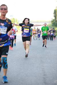 BIB: 12835
                            <button type="button" onclick="openModal(3675925)" class="btn btn-primary btn-sm float-right btn-popup" data-toggle="modal" data-target=".modal-high-quality">
                        <i class="fas fa-shopping-cart"></i> Add to Cart
                    </button>
                                            <button type="button" onclick="isThisMe(3675925, true)" class="btn btn-success btn-sm float-right btn-popup btn-isme hidden" data-toggle="tooltip" data-placement="bottom" title="นี่คือรูปของคุณใช่ไหม คลิกที่นี่เพื่อเอาเข้าอัลบั้ม">
                        <i class="fas fa-plus"></i> Add to album
                    </button>
                    <button type="button" onclick="isThisMe(3675925, false)" class="btn btn-warning btn-sm float-right btn-popup btn-isnotme hidden">
                        <i class="fas fa-ban"></i> Remove from album
                    </button>