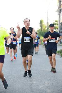 BIB: 21053, 40496
                            <button type="button" onclick="openModal(3679307)" class="btn btn-primary btn-sm float-right btn-popup" data-toggle="modal" data-target=".modal-high-quality">
                        <i class="fas fa-shopping-cart"></i> Add to Cart
                    </button>
                                            <button type="button" onclick="isThisMe(3679307, true)" class="btn btn-success btn-sm float-right btn-popup btn-isme hidden" data-toggle="tooltip" data-placement="bottom" title="นี่คือรูปของคุณใช่ไหม คลิกที่นี่เพื่อเอาเข้าอัลบั้ม">
                        <i class="fas fa-plus"></i> Add to album
                    </button>
                    <button type="button" onclick="isThisMe(3679307, false)" class="btn btn-warning btn-sm float-right btn-popup btn-isnotme hidden">
                        <i class="fas fa-ban"></i> Remove from album
                    </button>