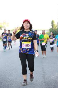 BIB: 11926
                            <button type="button" onclick="openModal(3675168)" class="btn btn-primary btn-sm float-right btn-popup" data-toggle="modal" data-target=".modal-high-quality">
                        <i class="fas fa-shopping-cart"></i> Add to Cart
                    </button>
                                            <button type="button" onclick="isThisMe(3675168, true)" class="btn btn-success btn-sm float-right btn-popup btn-isme hidden" data-toggle="tooltip" data-placement="bottom" title="นี่คือรูปของคุณใช่ไหม คลิกที่นี่เพื่อเอาเข้าอัลบั้ม">
                        <i class="fas fa-plus"></i> Add to album
                    </button>
                    <button type="button" onclick="isThisMe(3675168, false)" class="btn btn-warning btn-sm float-right btn-popup btn-isnotme hidden">
                        <i class="fas fa-ban"></i> Remove from album
                    </button>