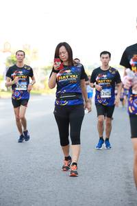 BIB: 2019, 163, 2161
                            <button type="button" onclick="openModal(3674897)" class="btn btn-primary btn-sm float-right btn-popup" data-toggle="modal" data-target=".modal-high-quality">
                        <i class="fas fa-shopping-cart"></i> Add to Cart
                    </button>
                                            <button type="button" onclick="isThisMe(3674897, true)" class="btn btn-success btn-sm float-right btn-popup btn-isme hidden" data-toggle="tooltip" data-placement="bottom" title="นี่คือรูปของคุณใช่ไหม คลิกที่นี่เพื่อเอาเข้าอัลบั้ม">
                        <i class="fas fa-plus"></i> Add to album
                    </button>
                    <button type="button" onclick="isThisMe(3674897, false)" class="btn btn-warning btn-sm float-right btn-popup btn-isnotme hidden">
                        <i class="fas fa-ban"></i> Remove from album
                    </button>