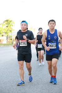 BIB: 40190, 21385
                            <button type="button" onclick="openModal(3685335)" class="btn btn-primary btn-sm float-right btn-popup" data-toggle="modal" data-target=".modal-high-quality">
                        <i class="fas fa-shopping-cart"></i> Add to Cart
                    </button>
                                            <button type="button" onclick="isThisMe(3685335, true)" class="btn btn-success btn-sm float-right btn-popup btn-isme hidden" data-toggle="tooltip" data-placement="bottom" title="นี่คือรูปของคุณใช่ไหม คลิกที่นี่เพื่อเอาเข้าอัลบั้ม">
                        <i class="fas fa-plus"></i> Add to album
                    </button>
                    <button type="button" onclick="isThisMe(3685335, false)" class="btn btn-warning btn-sm float-right btn-popup btn-isnotme hidden">
                        <i class="fas fa-ban"></i> Remove from album
                    </button>