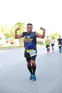 BIB: 
                            <button type="button" onclick="openModal(3686225)" class="btn btn-primary btn-sm float-right btn-popup" data-toggle="modal" data-target=".modal-high-quality">
                        <i class="fas fa-shopping-cart"></i> Add to Cart
                    </button>
                                            <button type="button" onclick="isThisMe(3686225, true)" class="btn btn-success btn-sm float-right btn-popup btn-isme hidden" data-toggle="tooltip" data-placement="bottom" title="นี่คือรูปของคุณใช่ไหม คลิกที่นี่เพื่อเอาเข้าอัลบั้ม">
                        <i class="fas fa-plus"></i> Add to album
                    </button>
                    <button type="button" onclick="isThisMe(3686225, false)" class="btn btn-warning btn-sm float-right btn-popup btn-isnotme hidden">
                        <i class="fas fa-ban"></i> Remove from album
                    </button>