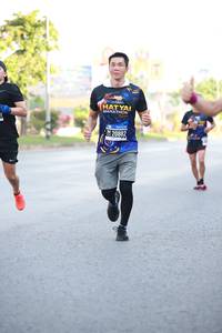 BIB: 20882
                            <button type="button" onclick="openModal(3675396)" class="btn btn-primary btn-sm float-right btn-popup" data-toggle="modal" data-target=".modal-high-quality">
                        <i class="fas fa-shopping-cart"></i> Add to Cart
                    </button>
                                            <button type="button" onclick="isThisMe(3675396, true)" class="btn btn-success btn-sm float-right btn-popup btn-isme hidden" data-toggle="tooltip" data-placement="bottom" title="นี่คือรูปของคุณใช่ไหม คลิกที่นี่เพื่อเอาเข้าอัลบั้ม">
                        <i class="fas fa-plus"></i> Add to album
                    </button>
                    <button type="button" onclick="isThisMe(3675396, false)" class="btn btn-warning btn-sm float-right btn-popup btn-isnotme hidden">
                        <i class="fas fa-ban"></i> Remove from album
                    </button>