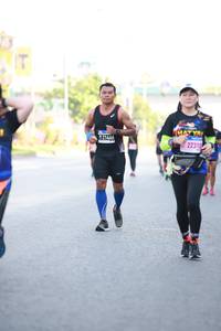 BIB: 
                            <button type="button" onclick="openModal(3680514)" class="btn btn-primary btn-sm float-right btn-popup" data-toggle="modal" data-target=".modal-high-quality">
                        <i class="fas fa-shopping-cart"></i> Add to Cart
                    </button>
                                            <button type="button" onclick="isThisMe(3680514, true)" class="btn btn-success btn-sm float-right btn-popup btn-isme hidden" data-toggle="tooltip" data-placement="bottom" title="นี่คือรูปของคุณใช่ไหม คลิกที่นี่เพื่อเอาเข้าอัลบั้ม">
                        <i class="fas fa-plus"></i> Add to album
                    </button>
                    <button type="button" onclick="isThisMe(3680514, false)" class="btn btn-warning btn-sm float-right btn-popup btn-isnotme hidden">
                        <i class="fas fa-ban"></i> Remove from album
                    </button>