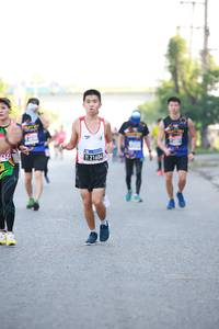 BIB: 2168
                            <button type="button" onclick="openModal(3680416)" class="btn btn-primary btn-sm float-right btn-popup" data-toggle="modal" data-target=".modal-high-quality">
                        <i class="fas fa-shopping-cart"></i> Add to Cart
                    </button>
                                            <button type="button" onclick="isThisMe(3680416, true)" class="btn btn-success btn-sm float-right btn-popup btn-isme hidden" data-toggle="tooltip" data-placement="bottom" title="นี่คือรูปของคุณใช่ไหม คลิกที่นี่เพื่อเอาเข้าอัลบั้ม">
                        <i class="fas fa-plus"></i> Add to album
                    </button>
                    <button type="button" onclick="isThisMe(3680416, false)" class="btn btn-warning btn-sm float-right btn-popup btn-isnotme hidden">
                        <i class="fas fa-ban"></i> Remove from album
                    </button>