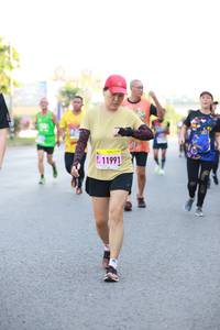 BIB: 11991
                            <button type="button" onclick="openModal(3674442)" class="btn btn-primary btn-sm float-right btn-popup" data-toggle="modal" data-target=".modal-high-quality">
                        <i class="fas fa-shopping-cart"></i> Add to Cart
                    </button>
                                            <button type="button" onclick="isThisMe(3674442, true)" class="btn btn-success btn-sm float-right btn-popup btn-isme hidden" data-toggle="tooltip" data-placement="bottom" title="นี่คือรูปของคุณใช่ไหม คลิกที่นี่เพื่อเอาเข้าอัลบั้ม">
                        <i class="fas fa-plus"></i> Add to album
                    </button>
                    <button type="button" onclick="isThisMe(3674442, false)" class="btn btn-warning btn-sm float-right btn-popup btn-isnotme hidden">
                        <i class="fas fa-ban"></i> Remove from album
                    </button>