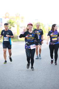 BIB: 218
                            <button type="button" onclick="openModal(3678321)" class="btn btn-primary btn-sm float-right btn-popup" data-toggle="modal" data-target=".modal-high-quality">
                        <i class="fas fa-shopping-cart"></i> Add to Cart
                    </button>
                                            <button type="button" onclick="isThisMe(3678321, true)" class="btn btn-success btn-sm float-right btn-popup btn-isme hidden" data-toggle="tooltip" data-placement="bottom" title="นี่คือรูปของคุณใช่ไหม คลิกที่นี่เพื่อเอาเข้าอัลบั้ม">
                        <i class="fas fa-plus"></i> Add to album
                    </button>
                    <button type="button" onclick="isThisMe(3678321, false)" class="btn btn-warning btn-sm float-right btn-popup btn-isnotme hidden">
                        <i class="fas fa-ban"></i> Remove from album
                    </button>