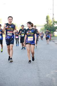 BIB: 40556, 1166
                            <button type="button" onclick="openModal(3676112)" class="btn btn-primary btn-sm float-right btn-popup" data-toggle="modal" data-target=".modal-high-quality">
                        <i class="fas fa-shopping-cart"></i> Add to Cart
                    </button>
                                            <button type="button" onclick="isThisMe(3676112, true)" class="btn btn-success btn-sm float-right btn-popup btn-isme hidden" data-toggle="tooltip" data-placement="bottom" title="นี่คือรูปของคุณใช่ไหม คลิกที่นี่เพื่อเอาเข้าอัลบั้ม">
                        <i class="fas fa-plus"></i> Add to album
                    </button>
                    <button type="button" onclick="isThisMe(3676112, false)" class="btn btn-warning btn-sm float-right btn-popup btn-isnotme hidden">
                        <i class="fas fa-ban"></i> Remove from album
                    </button>