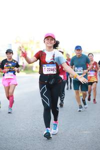 BIB: 22447, 
                            <button type="button" onclick="openModal(3686299)" class="btn btn-primary btn-sm float-right btn-popup" data-toggle="modal" data-target=".modal-high-quality">
                        <i class="fas fa-shopping-cart"></i> Add to Cart
                    </button>
                                            <button type="button" onclick="isThisMe(3686299, true)" class="btn btn-success btn-sm float-right btn-popup btn-isme hidden" data-toggle="tooltip" data-placement="bottom" title="นี่คือรูปของคุณใช่ไหม คลิกที่นี่เพื่อเอาเข้าอัลบั้ม">
                        <i class="fas fa-plus"></i> Add to album
                    </button>
                    <button type="button" onclick="isThisMe(3686299, false)" class="btn btn-warning btn-sm float-right btn-popup btn-isnotme hidden">
                        <i class="fas fa-ban"></i> Remove from album
                    </button>