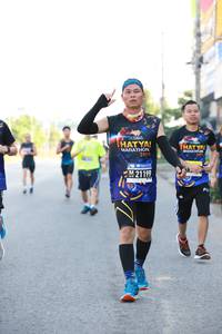 BIB: 2019, 199
                            <button type="button" onclick="openModal(3677164)" class="btn btn-primary btn-sm float-right btn-popup" data-toggle="modal" data-target=".modal-high-quality">
                        <i class="fas fa-shopping-cart"></i> Add to Cart
                    </button>
                                            <button type="button" onclick="isThisMe(3677164, true)" class="btn btn-success btn-sm float-right btn-popup btn-isme hidden" data-toggle="tooltip" data-placement="bottom" title="นี่คือรูปของคุณใช่ไหม คลิกที่นี่เพื่อเอาเข้าอัลบั้ม">
                        <i class="fas fa-plus"></i> Add to album
                    </button>
                    <button type="button" onclick="isThisMe(3677164, false)" class="btn btn-warning btn-sm float-right btn-popup btn-isnotme hidden">
                        <i class="fas fa-ban"></i> Remove from album
                    </button>