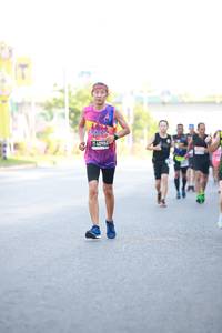 BIB: 
                            <button type="button" onclick="openModal(3686095)" class="btn btn-primary btn-sm float-right btn-popup" data-toggle="modal" data-target=".modal-high-quality">
                        <i class="fas fa-shopping-cart"></i> Add to Cart
                    </button>
                                            <button type="button" onclick="isThisMe(3686095, true)" class="btn btn-success btn-sm float-right btn-popup btn-isme hidden" data-toggle="tooltip" data-placement="bottom" title="นี่คือรูปของคุณใช่ไหม คลิกที่นี่เพื่อเอาเข้าอัลบั้ม">
                        <i class="fas fa-plus"></i> Add to album
                    </button>
                    <button type="button" onclick="isThisMe(3686095, false)" class="btn btn-warning btn-sm float-right btn-popup btn-isnotme hidden">
                        <i class="fas fa-ban"></i> Remove from album
                    </button>