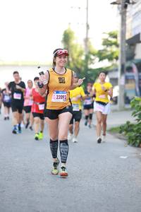 BIB: 22093
                            <button type="button" onclick="openModal(3687066)" class="btn btn-primary btn-sm float-right btn-popup" data-toggle="modal" data-target=".modal-high-quality">
                        <i class="fas fa-shopping-cart"></i> Add to Cart
                    </button>
                                            <button type="button" onclick="isThisMe(3687066, true)" class="btn btn-success btn-sm float-right btn-popup btn-isme hidden" data-toggle="tooltip" data-placement="bottom" title="นี่คือรูปของคุณใช่ไหม คลิกที่นี่เพื่อเอาเข้าอัลบั้ม">
                        <i class="fas fa-plus"></i> Add to album
                    </button>
                    <button type="button" onclick="isThisMe(3687066, false)" class="btn btn-warning btn-sm float-right btn-popup btn-isnotme hidden">
                        <i class="fas fa-ban"></i> Remove from album
                    </button>