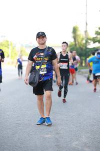 BIB: 
                            <button type="button" onclick="openModal(3685269)" class="btn btn-primary btn-sm float-right btn-popup" data-toggle="modal" data-target=".modal-high-quality">
                        <i class="fas fa-shopping-cart"></i> Add to Cart
                    </button>
                                            <button type="button" onclick="isThisMe(3685269, true)" class="btn btn-success btn-sm float-right btn-popup btn-isme hidden" data-toggle="tooltip" data-placement="bottom" title="นี่คือรูปของคุณใช่ไหม คลิกที่นี่เพื่อเอาเข้าอัลบั้ม">
                        <i class="fas fa-plus"></i> Add to album
                    </button>
                    <button type="button" onclick="isThisMe(3685269, false)" class="btn btn-warning btn-sm float-right btn-popup btn-isnotme hidden">
                        <i class="fas fa-ban"></i> Remove from album
                    </button>